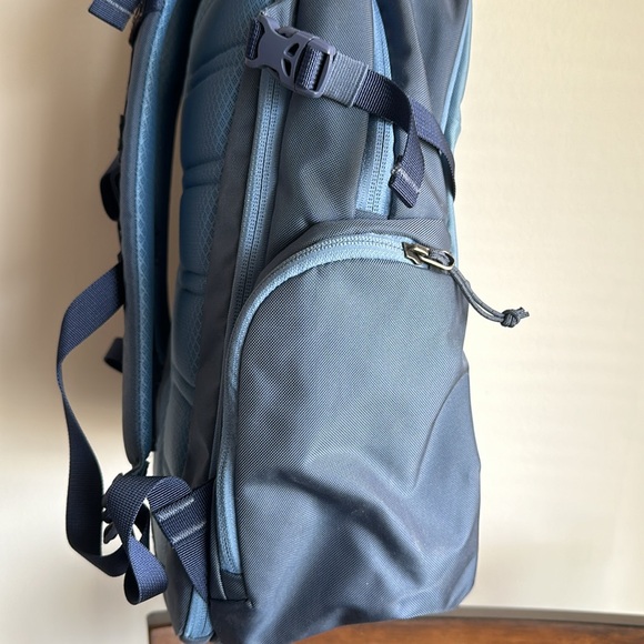 Patagonia Paxat 30L Backpack - Picture 2 of 9